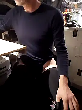 Quebec46 online show from 14, 2, 2026