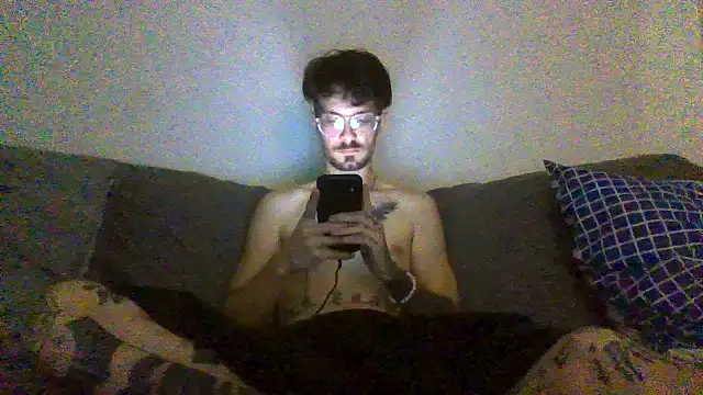 atreus69big online show from 30, 6, 2026