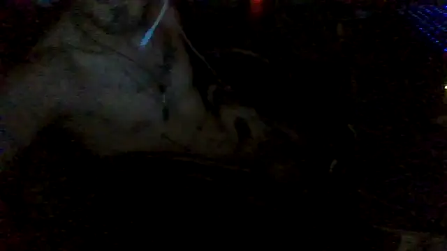 atreus69big online show from 11, 7, 2026