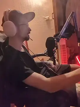 atreus69big online show from 15, 7, 2026