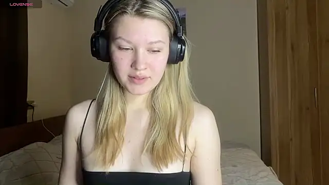 SkyeDavis online show from 5, 2, 2026