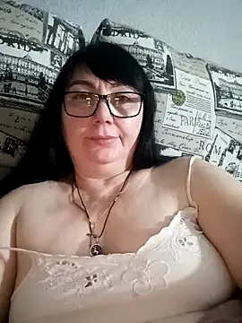 MariSwan222 online show from 31, 1, 2026