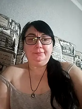 MariSwan222 online show from 6, 2, 2026