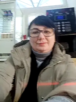 MariSwan222 online show from 13, 3, 2026