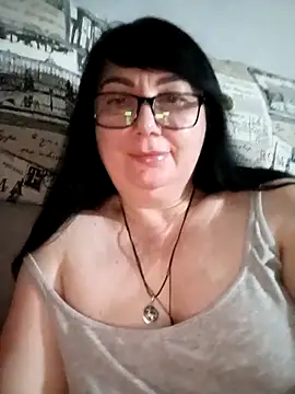 MariSwan222 online show from 18, 3, 2026