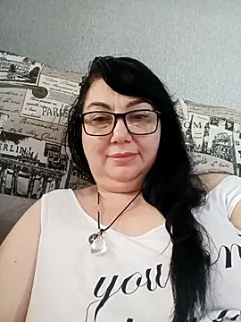 Snapshot of MariSwan222 chatting on 14, 6, 2026 MariSwan222 online show from 14, 6, 2026