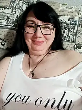 Snapshot of MariSwan222 chatting on 22, 6, 2026 MariSwan222 online show from 22, 6, 2026