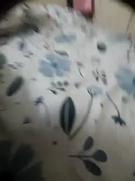 Snapshot of itsamitsing chatting on 8, 1, 2026 itsamitsing online show from 8, 1, 2026