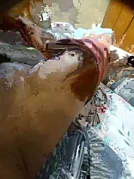 Snapshot of itsamitsing chatting on 12, 1, 2026 itsamitsing online show from 12, 1, 2026