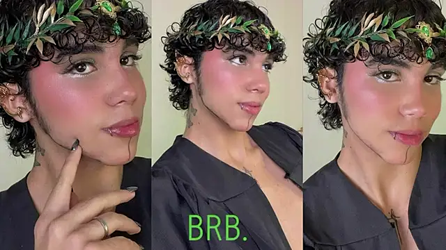 Kheyler 1 online show from 27, 3, 2026