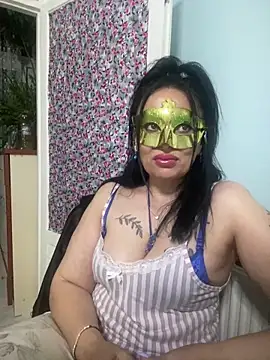 Etopya2388 online show from 16, 6, 2026