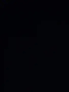 Lulistrip online show from 18, 12, 2025