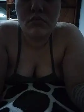 Lulistrip online show from 19, 12, 2025