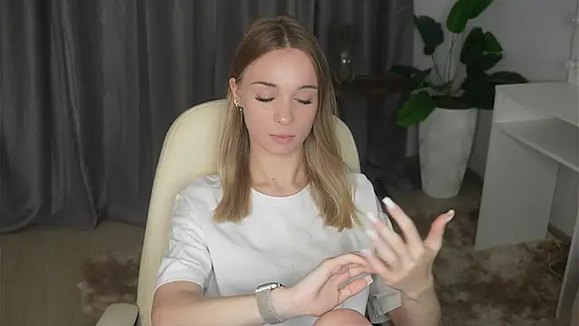 RobbiMeckler online show from 17, 12, 2025