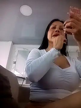 Grace Velvet online show from 4, 3, 2026