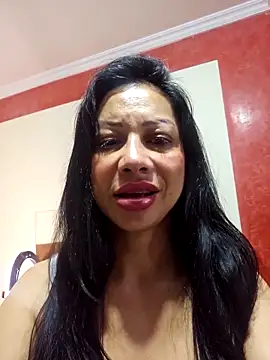 Grace Velvet online show from 24, 3, 2026