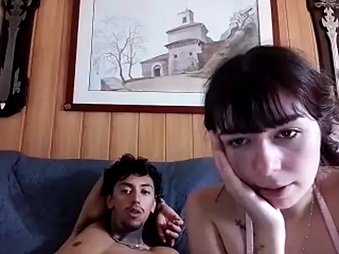 sorbetedeframbuesa68 online show from 7, 6, 2026