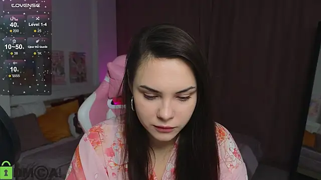 Snapshot of Morana_01 chatting on 16, 12, 2025 Morana 01 online show from 16, 12, 2025