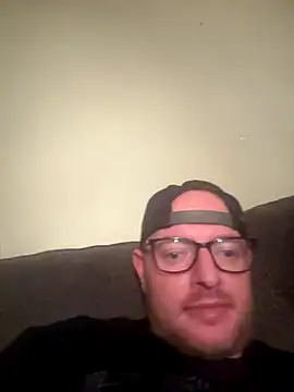 Sexcapades2025 online show from 15, 12, 2025