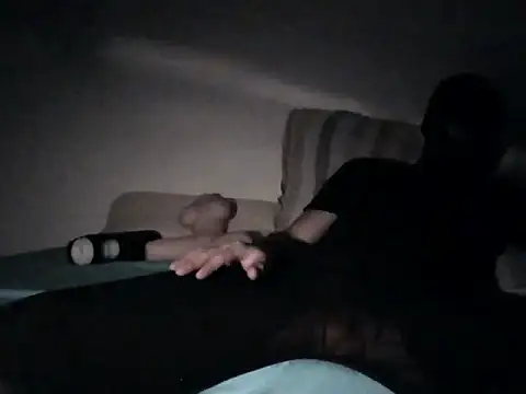 Mikki9233 online show from 31, 1, 2026