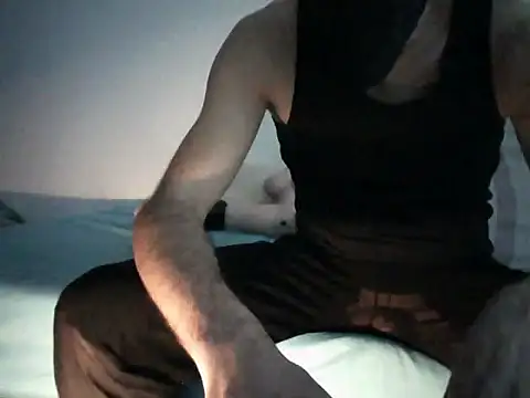 Mikki9233 online show from 3, 2, 2026