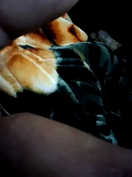 aman4404 online show from 19, 1, 2026