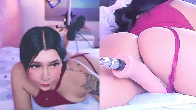 miiastone cm online show from 1, 4, 2026