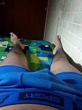  NAUJ online show from 15, 12, 2025