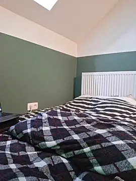 Ghost Pie online show from 28, 3, 2026