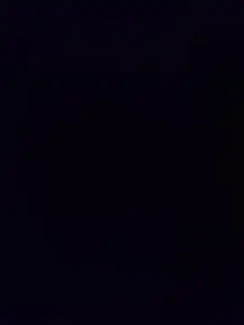 Ghost Pie online show from 1, 4, 2026