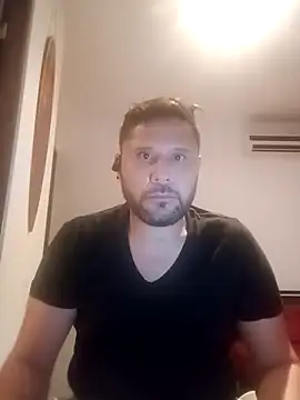 Snapshot of Doghg_13765bb chatting on 15, 12, 2025 Doghg 13765bb online show from 15, 12, 2025