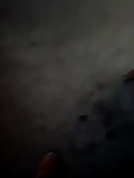 sexloverg7 online show from 2, 2, 2026