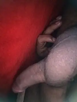 sexloverg7 online show from 11, 3, 2026