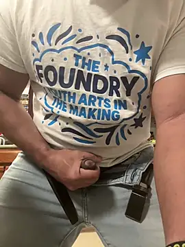 tigre6911 online show from 15, 3, 2026