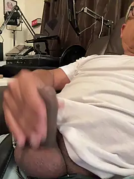 tigre6911 online show from 12, 4, 2026