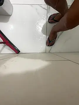 Snapshot of vemputa chatting on 17, 12, 2025 vemputa online show from 17, 12, 2025