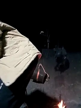 Snapshot of Andrea-688 chatting on 19, 12, 2025 Andrea-688 online show from 19, 12, 2025