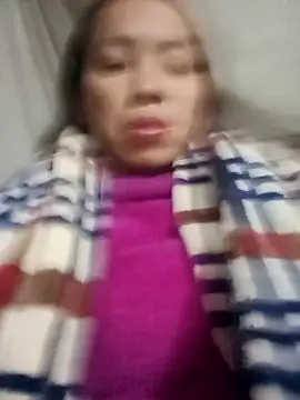 Snapshot of Andrea-688 chatting on 7, 1, 2026 Andrea-688 online show from 7, 1, 2026