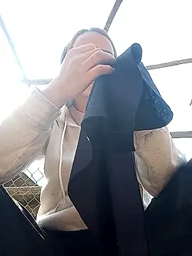 Snapshot of Andrea-688 chatting on 17, 1, 2026 Andrea-688 online show from 17, 1, 2026