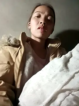 Snapshot of Andrea-688 chatting on 18, 1, 2026 Andrea-688 online show from 18, 1, 2026