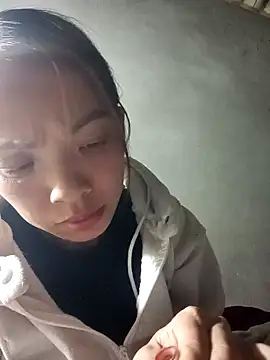 Snapshot of Andrea-688 chatting on 2, 2, 2026 Andrea-688 online show from 2, 2, 2026