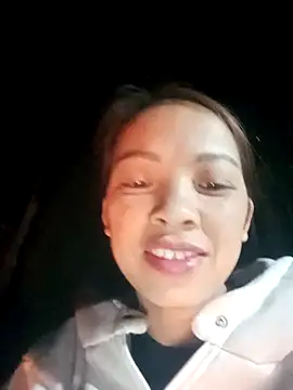 Snapshot of Andrea-688 chatting on 2, 2, 2026 Andrea-688 online show from 2, 2, 2026