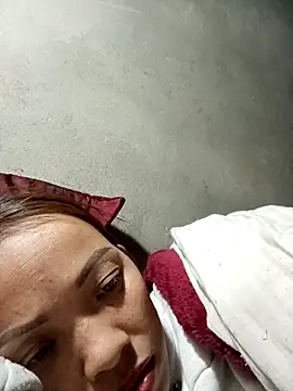 Snapshot of Andrea-688 chatting on 3, 2, 2026 Andrea-688 online show from 3, 2, 2026