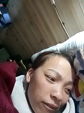 Snapshot of Andrea-688 chatting on 3, 2, 2026 Andrea-688 online show from 3, 2, 2026