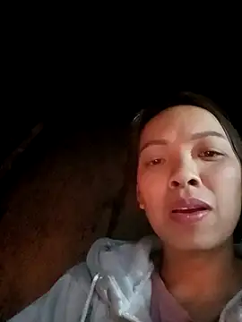 Snapshot of Andrea-688 chatting on 4, 2, 2026 Andrea-688 online show from 4, 2, 2026