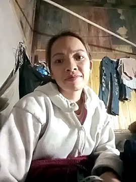 Snapshot of Andrea-688 chatting on 4, 2, 2026 Andrea-688 online show from 4, 2, 2026