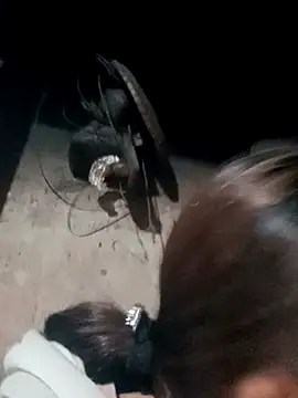 Snapshot of Andrea-688 chatting on 5, 2, 2026 Andrea-688 online show from 5, 2, 2026