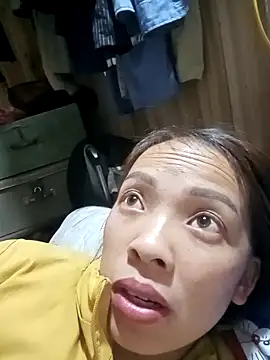 Snapshot of Andrea-688 chatting on 10, 2, 2026 Andrea-688 online show from 10, 2, 2026