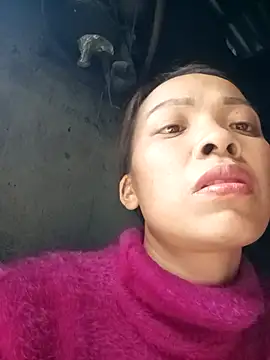 Snapshot of Andrea-688 chatting on 14, 2, 2026 Andrea-688 online show from 14, 2, 2026