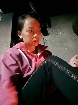 Snapshot of Andrea-688 chatting on 14, 2, 2026 Andrea-688 online show from 14, 2, 2026